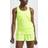 Craft Adv Essence Sleeveless T-shirt Fluor