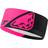 Dynafit Speed Reflective Headband Bekleidung Herren,Damen