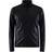 Craft ADV Essence Wind Jacket M - Black