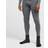 Odlo Men's Performance Warm Eco Leggings