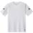 adidas Squadra 21 Short Sleeve T-shirt 164 cm White White