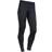 Endurance Energy Windblock Tights