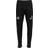 Hummel Lead Football Pants Men - Black/Grey