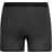 Odlo Active F-DRY Light Eco Boxer Bekleidung Herren schwarz