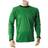 Precision Premier Goalkeeping Shirt Junior 26-28"