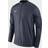 Nike Academy 18 Shield Drill Top