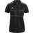 Adidas Tiro Shirt