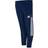 Adidas Tiro 21 Training Pants Kids - Team Navy