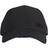 Adidas Metal Badge Baseball Cap Men - Black