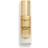 Revolution Beauty Goddess Glow Illuminating Primer Radiant Light