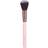 Luxie 514 Blush Brush Rose Gold