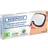 Meibopatch Reusable Heatable Eye Mask