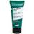 Facial Mask Peel Off IDC Institute Tea tree oil 60ml