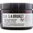 L:A Bruket 133 Sea Salt Body Scrub Wild Rose 420g