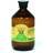 Alqvimia Body Oil Children's 500ml