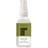 Beauty Pro BeautyPro NOURISHING Squalene Daily Serum 30ml