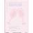 Patchology Serve Chilled Rosé Sheet Mask (4-Pk)