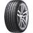 Hankook K117 AO XL 245/40 R18 97Y