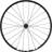 Shimano Deore WH-MT500-CL-F-29 Front Wheel