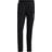 Adidas Terrex Xperior Cross Country Ski Soft Shell Joggers - Black