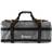 BioLite Firepit Carry Bag Grey, Grey