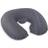 Lifeventure Lifemarque Inflatable Neck Pillow Neck Pillow