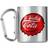 Fallout Nuka Cola Mug 25cl