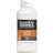 Liquitex Matte Varnish 8 oz