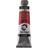 Van Gogh Oil Paint 40 ml Cadmium Red Deep