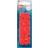 Prym Snap Fasteners Color snaps Light Red 12,4 mm