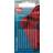 Prym Hand Sewing Needle No.3-9