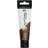 Daler Rowney System 3 Acrylic Paint 59ml, Burnt Umber