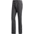 Adidas Ultimate365 Tapered Pants Men - Gray Five