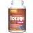 Jarrow Formulas Borage 1200mg 120 pcs