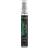 Orgie Stimulating Oral Gloss Eucalyptus Mint (10 ml)