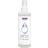 NOW Magnesium Topical Spray 237ml