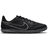 Nike Nike Legend 9 Club TF GS - Black/Metallic Bomber Grey/Iron Grey