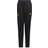 Adidas Real Madrid Tiro Training Pants Kids - Black