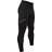 OMM Flash Tight 1.0 Men - Black