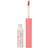 Barry M Colour Glide Eyeshadow Wands Dusty Pink