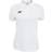 Canterbury Women's Waimak Short Sleeve Pique Polo Shirt - White