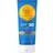 Bondi Sands Sunscreen Lotion Fragrance Free SPF30 150ml