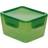 Aladdin On The Go Food Container 2L