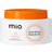 Mio Skincare Mio Solar Power Sugar Scrub