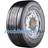 Bridgestone Ecopia H-Trailer 002 (385/55 R22.5 160K)