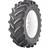 Firestone Performer 70 ( 480/70 R38 145D TL Dual Branding 142E )