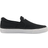 Puma Bari Z Slip-On - Black/White