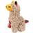 Kong Softies Buzzy Llama