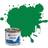 Humbrol 2 Emerald Gloss Enamel Paint 14ml