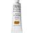 Winsor & Newton Artists' Oil Colours yellow ochre 744 37 ml